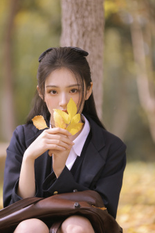 今晚无人入睡3