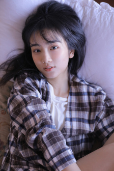 姐姐的妻子3