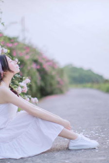 明星专题：刘亚瑟