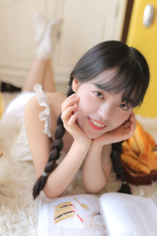 你微笑时很美全集免费观看